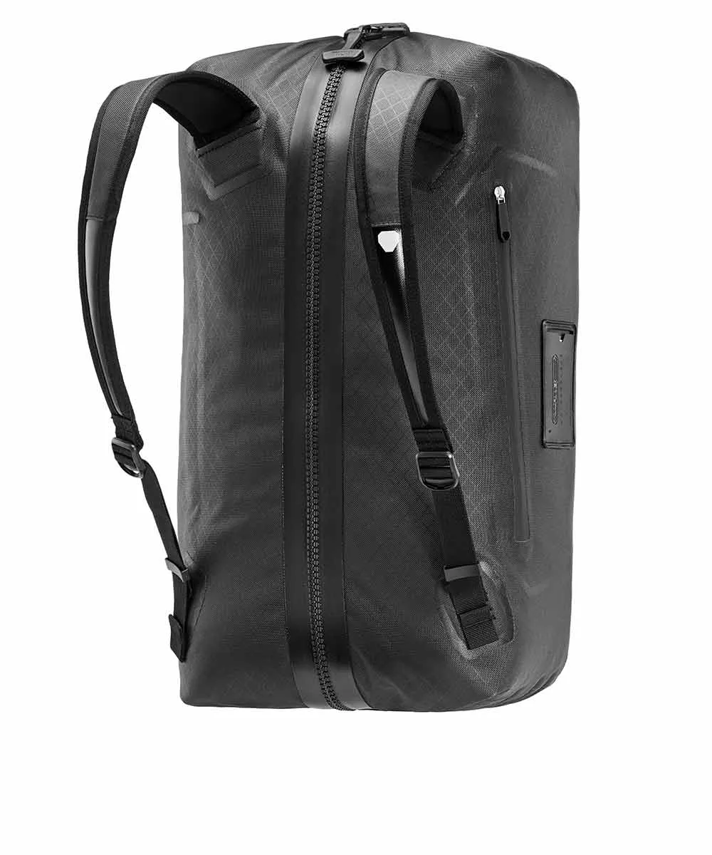 ORTLIEB Duffle Metrosphere Business-Reisetasche
