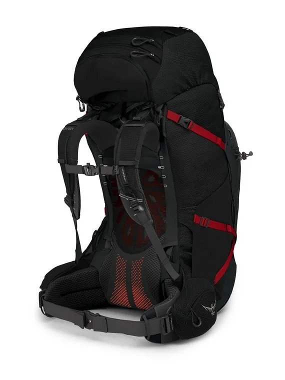 Osprey Aether™ Plus 85 Backpack