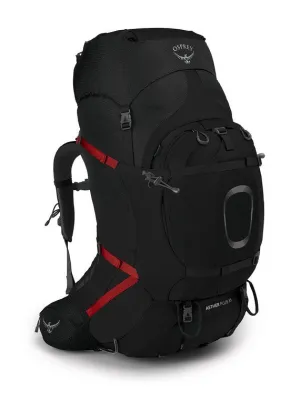 Osprey Aether™ Plus 85 Backpack