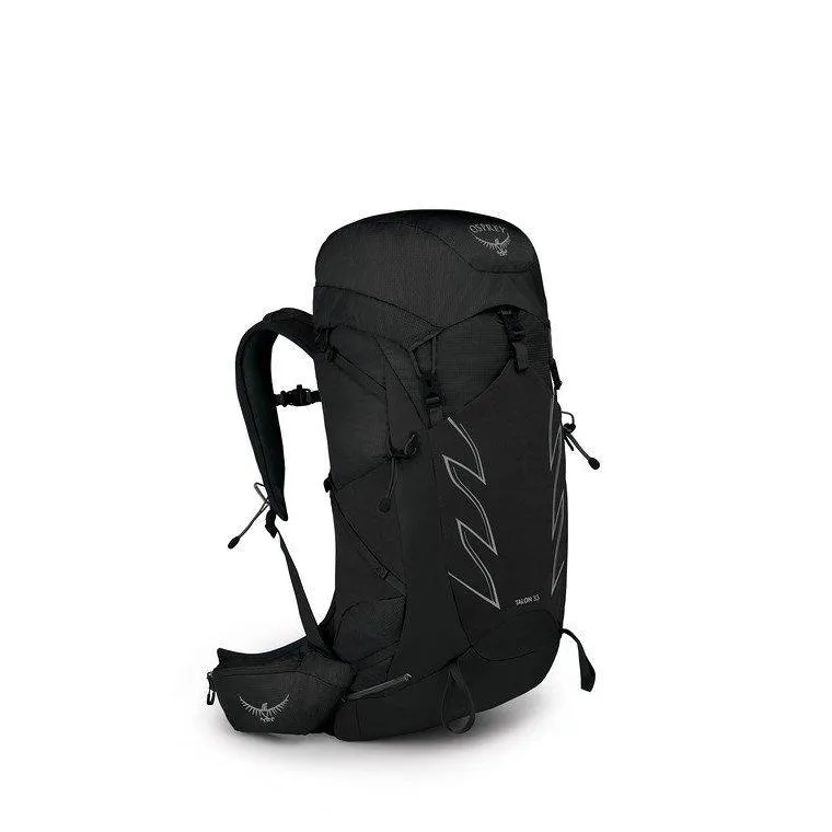 Osprey Talon 33
