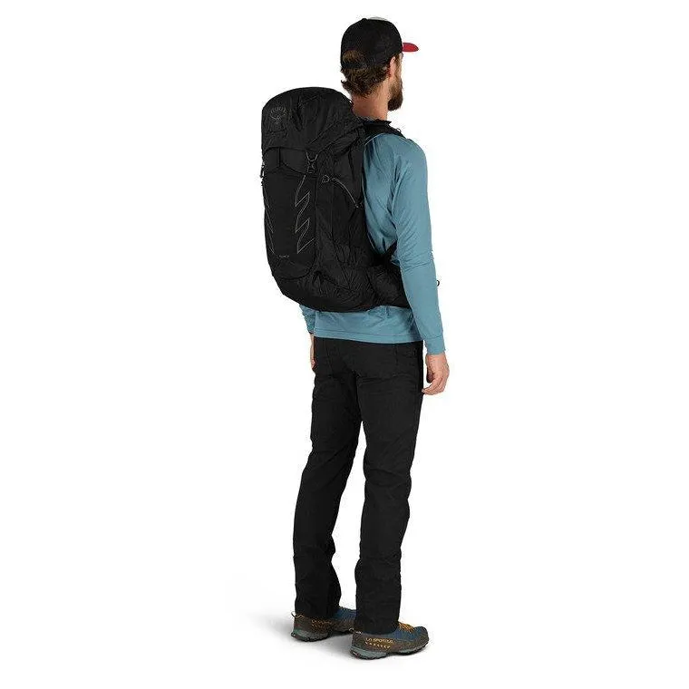 Osprey Talon 33