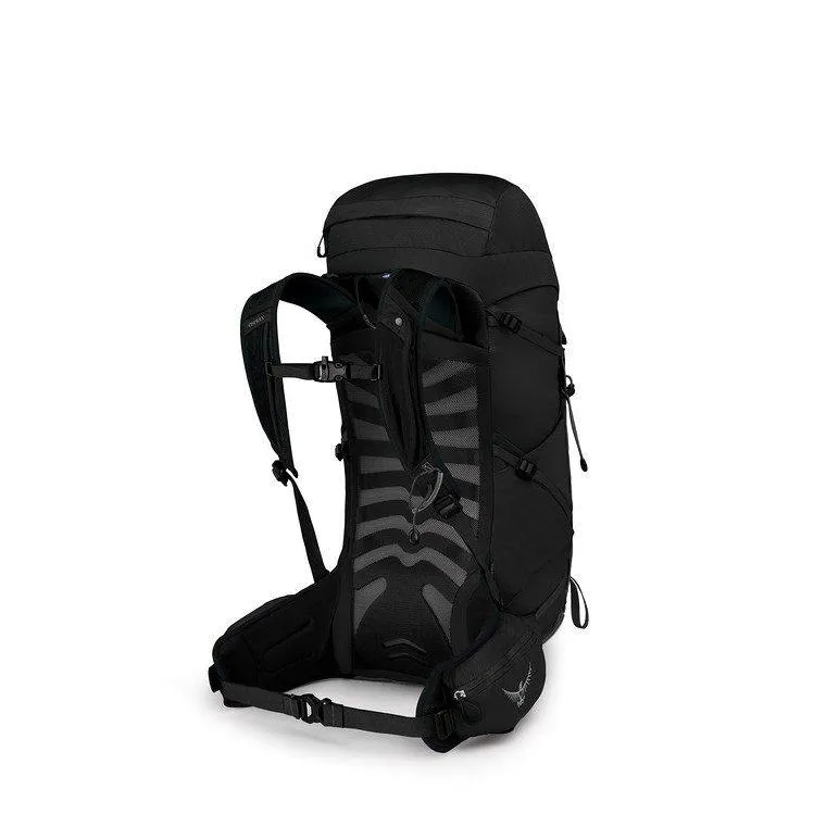 Osprey Talon 33