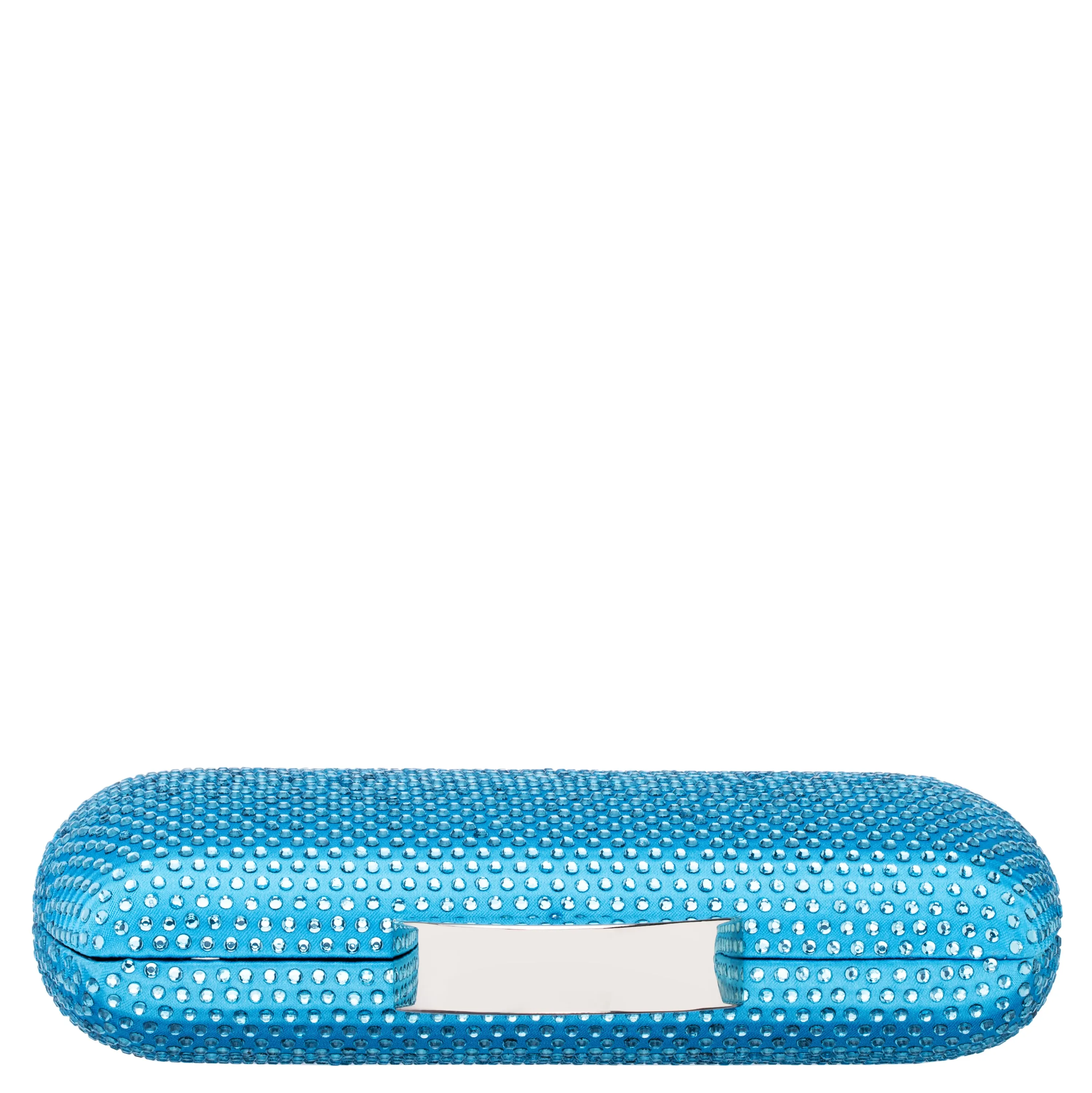 PACEY-AIR BLUE CRYSTAL