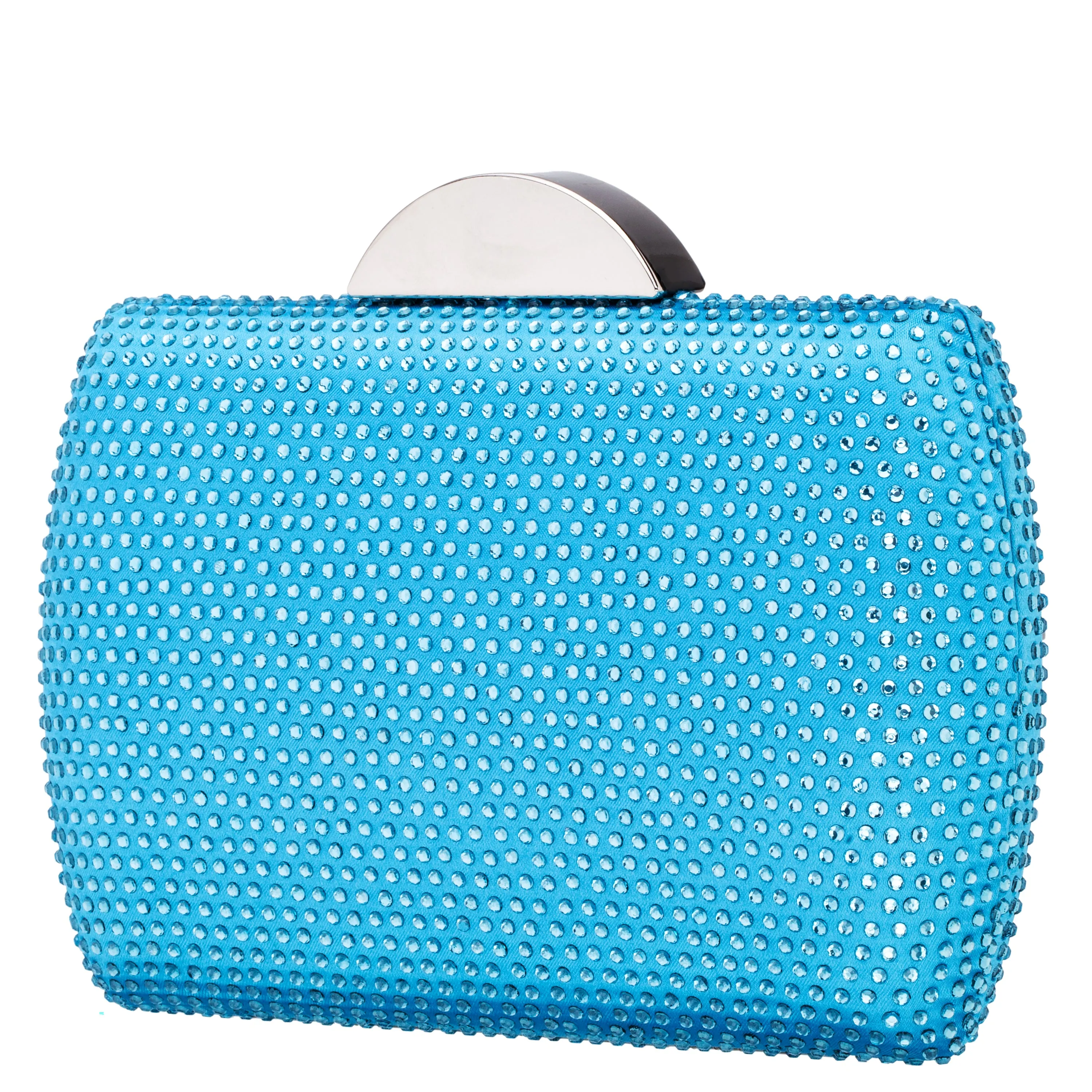 PACEY-AIR BLUE CRYSTAL