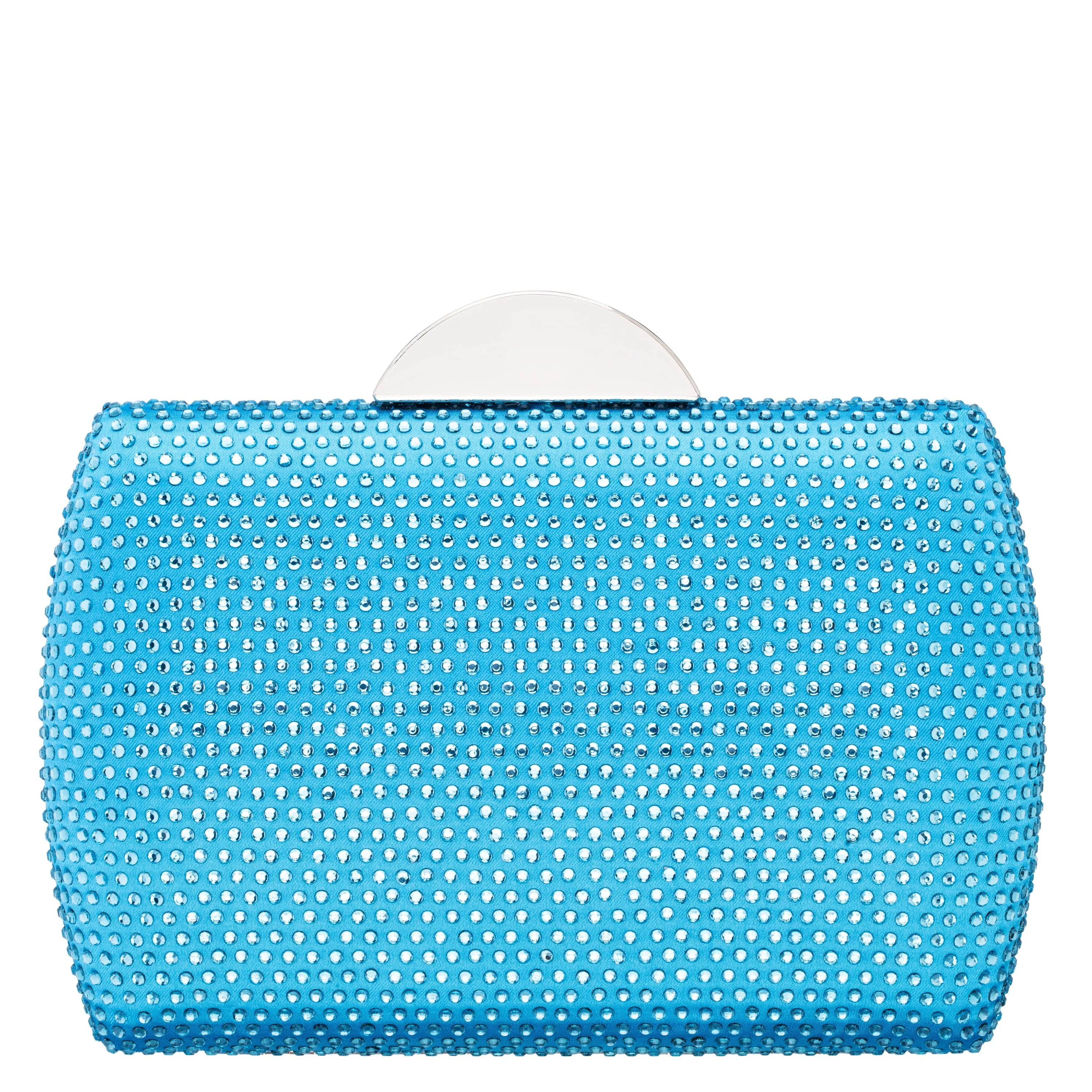 PACEY-AIR BLUE CRYSTAL