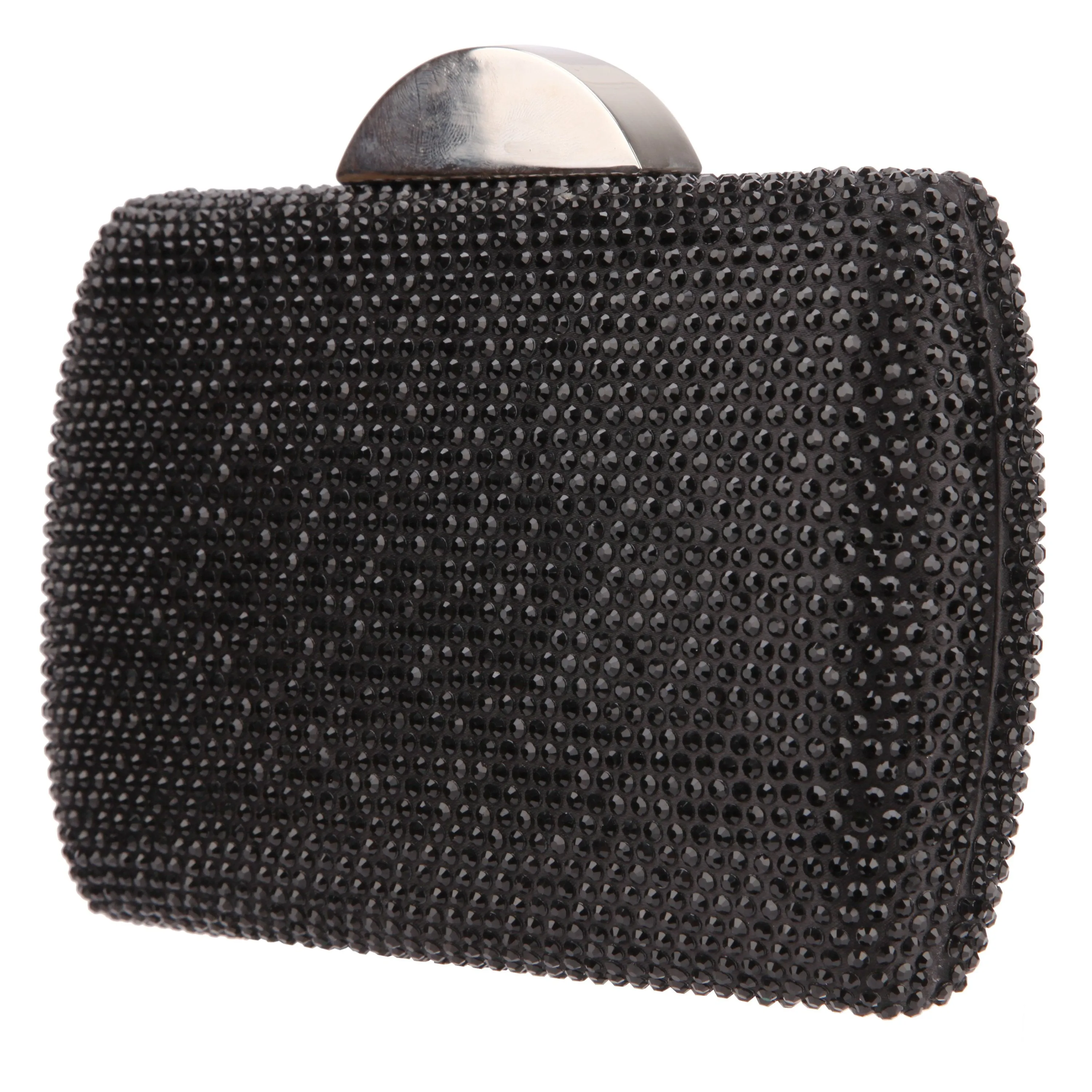 PACEY-BLACK