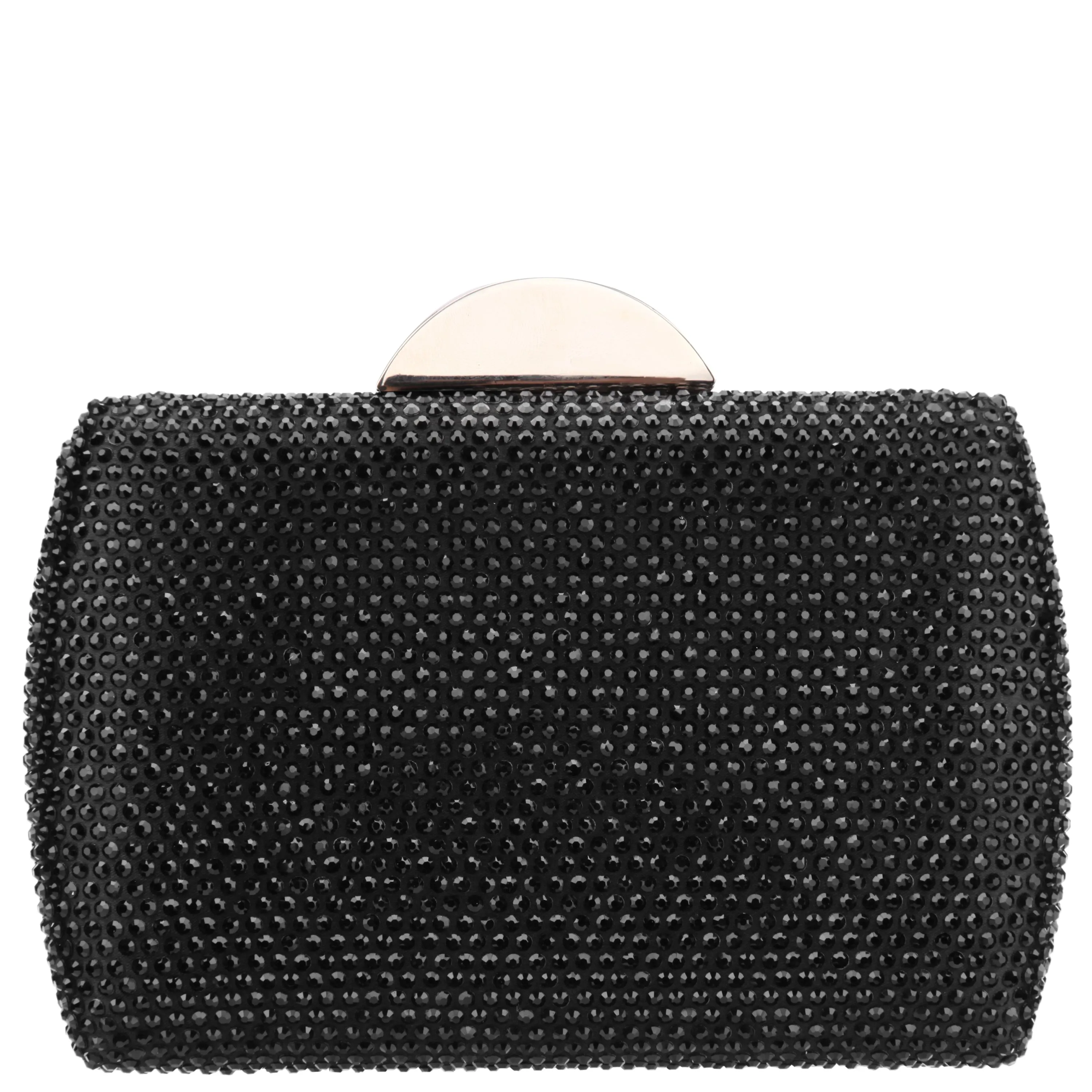 PACEY-BLACK