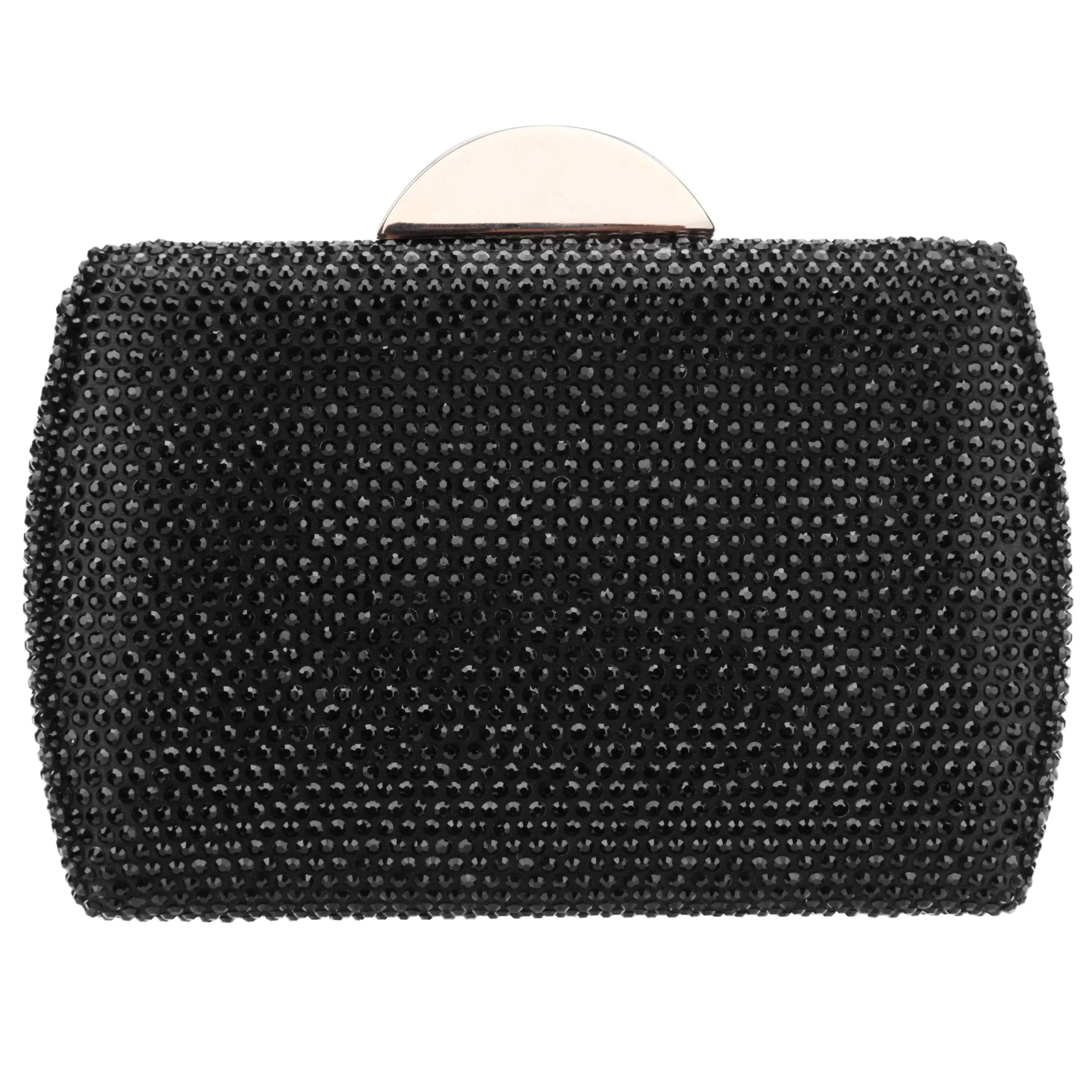 PACEY-BLACK