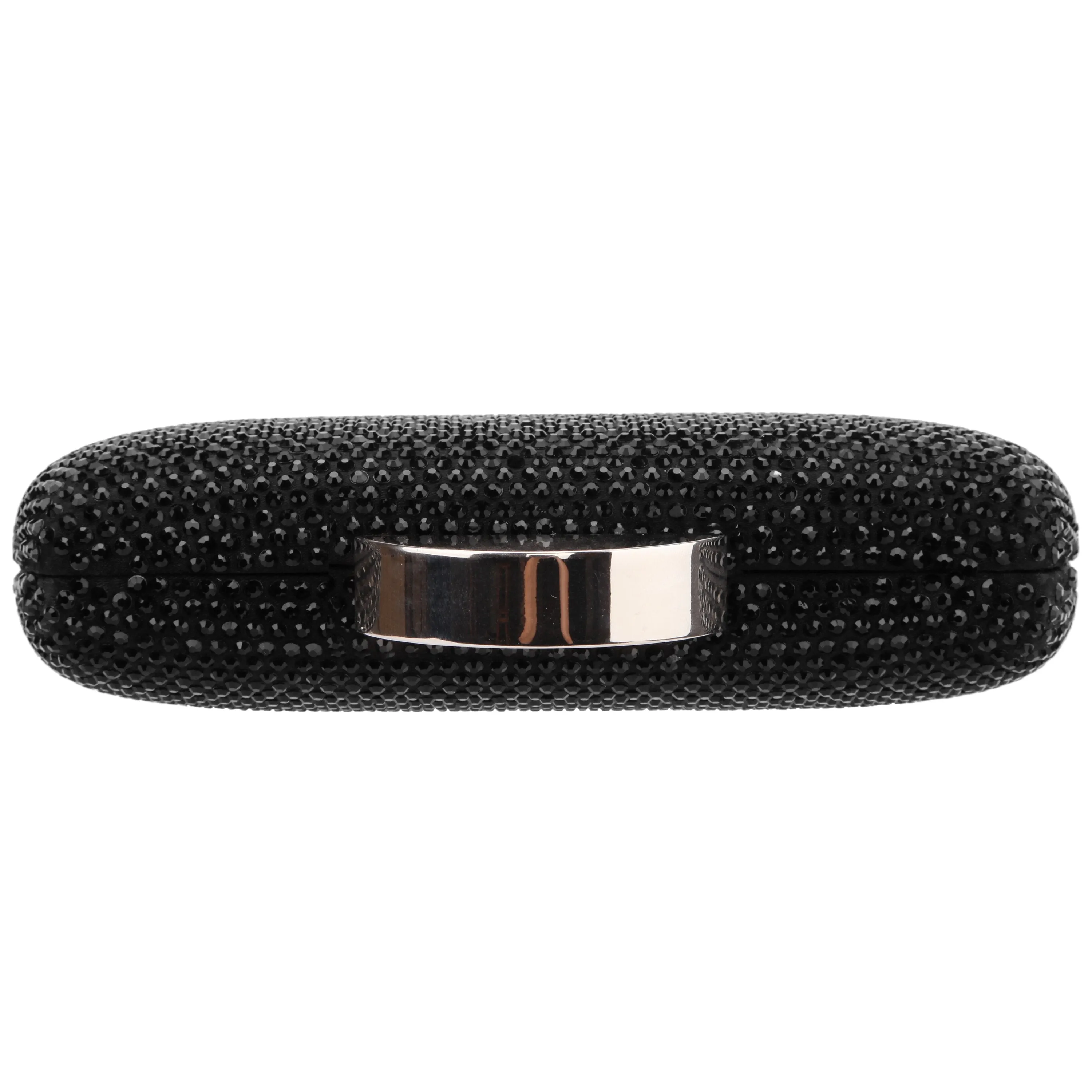PACEY-BLACK