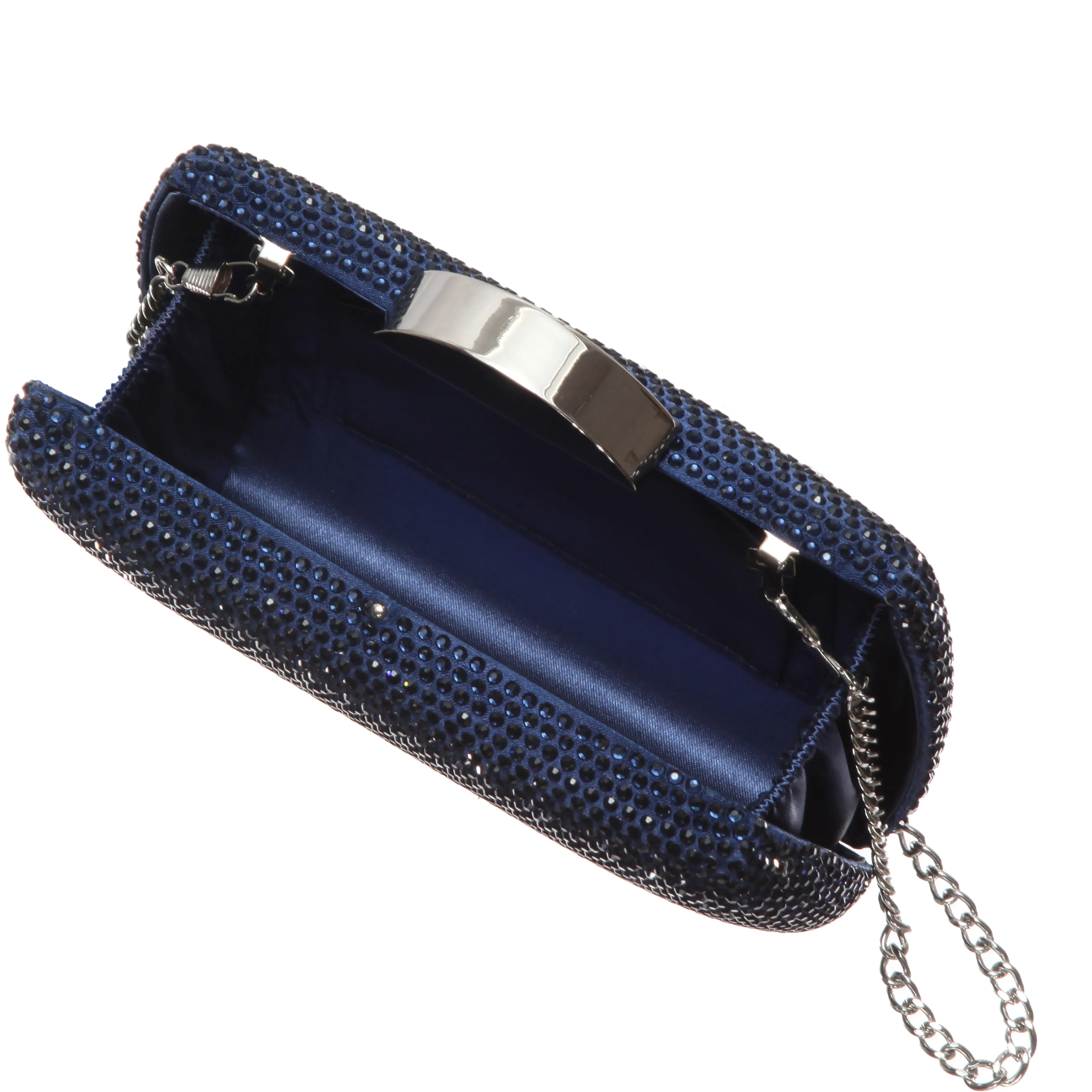 PACEY-NAVY