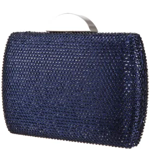 PACEY-NAVY