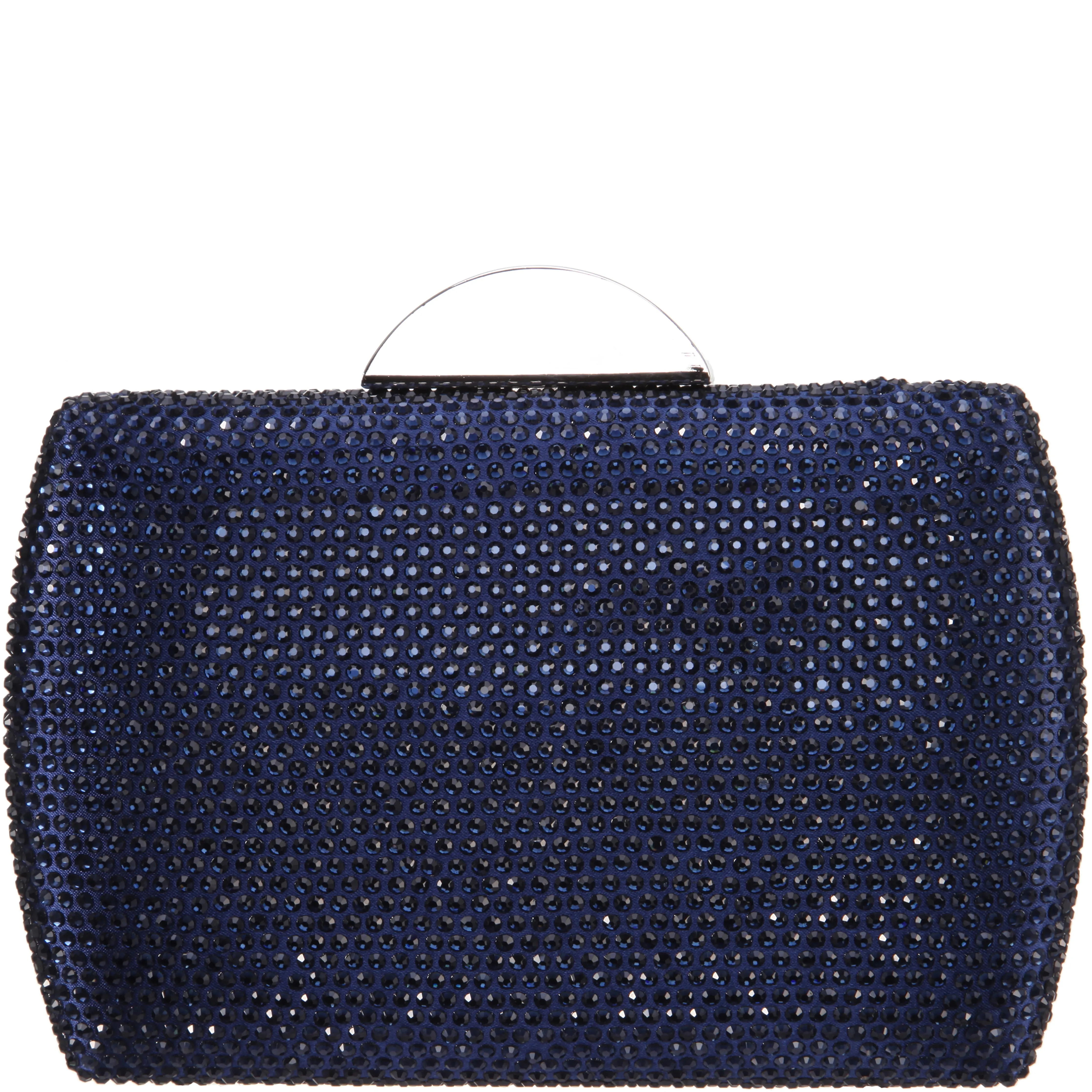 PACEY-NAVY