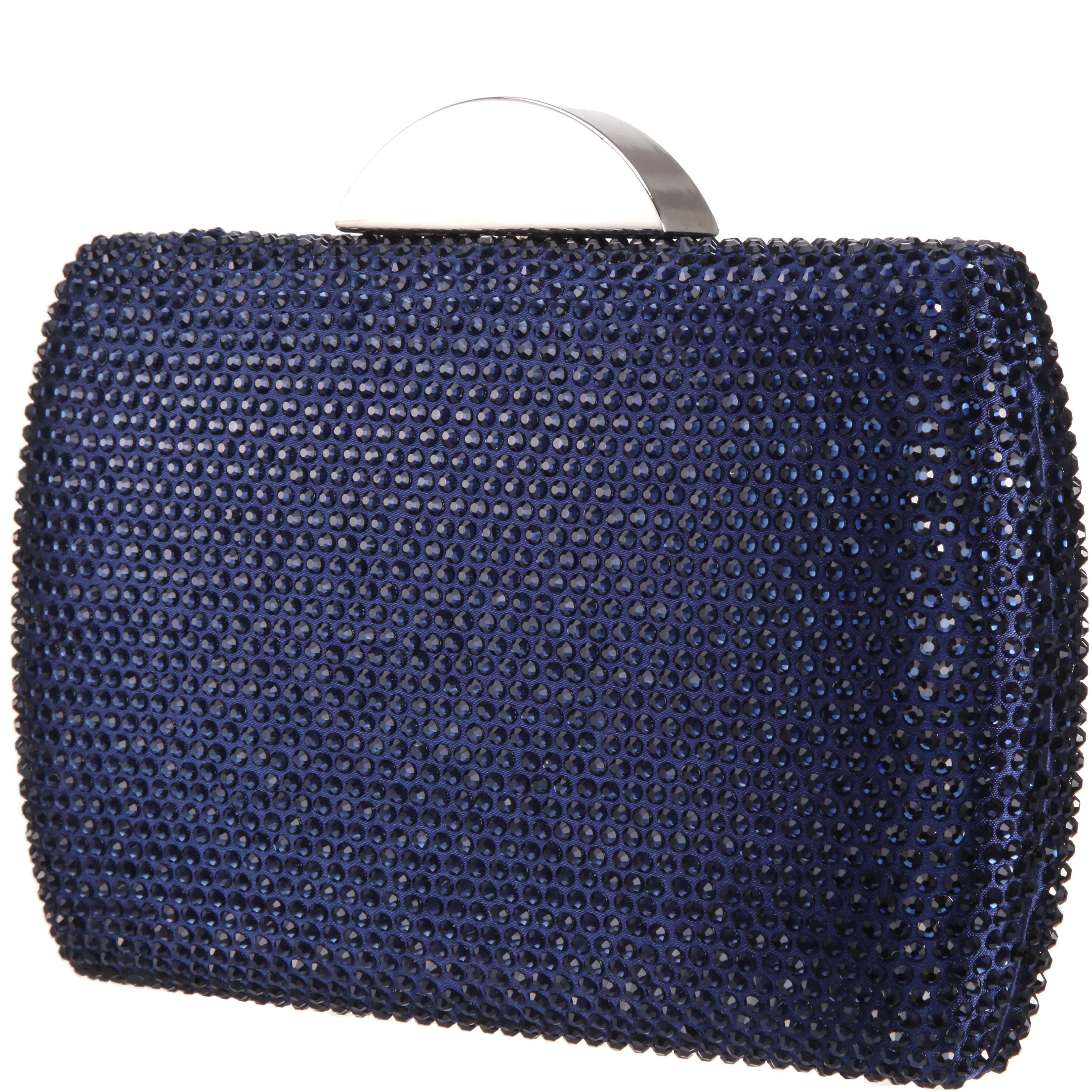 PACEY-NAVY