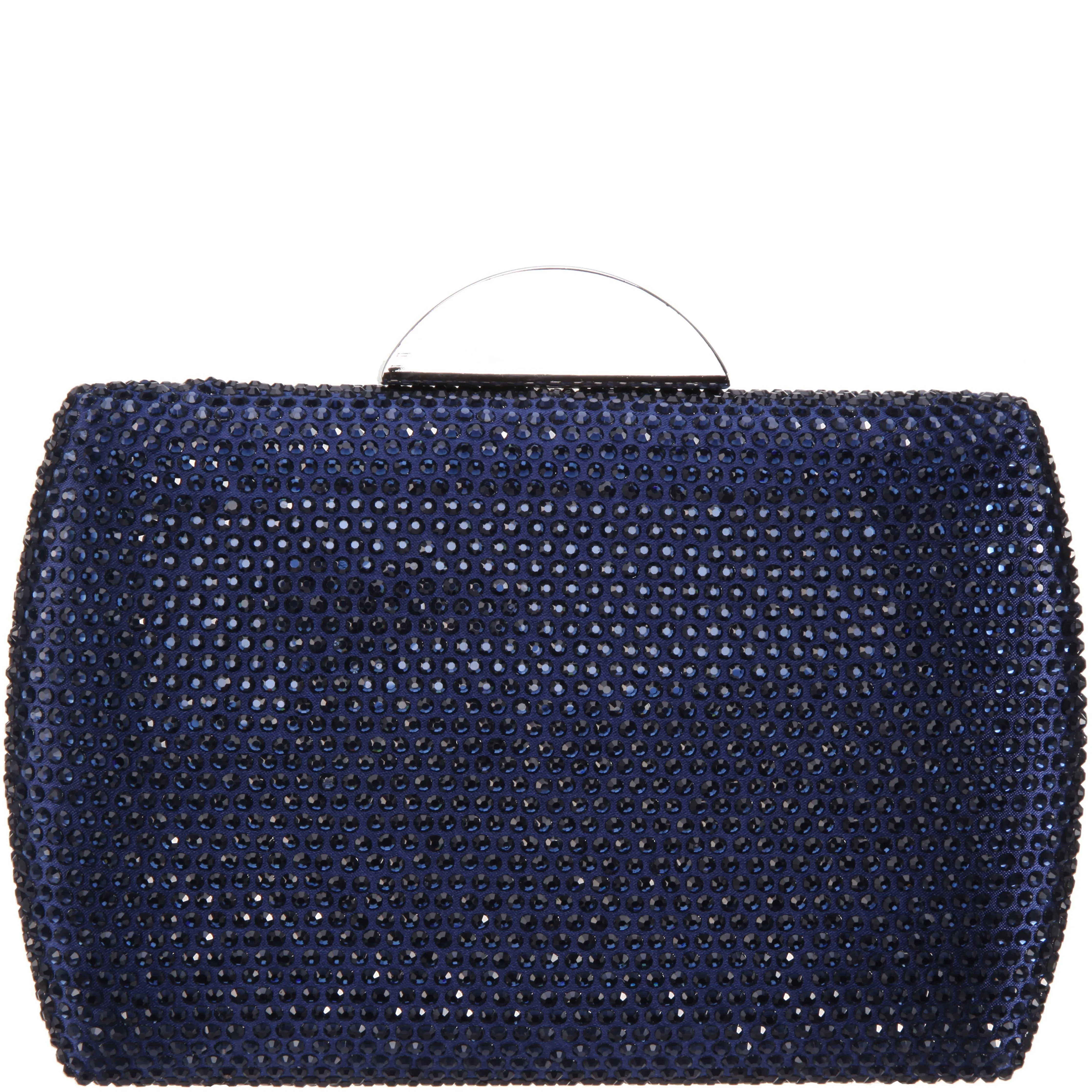 PACEY-NAVY