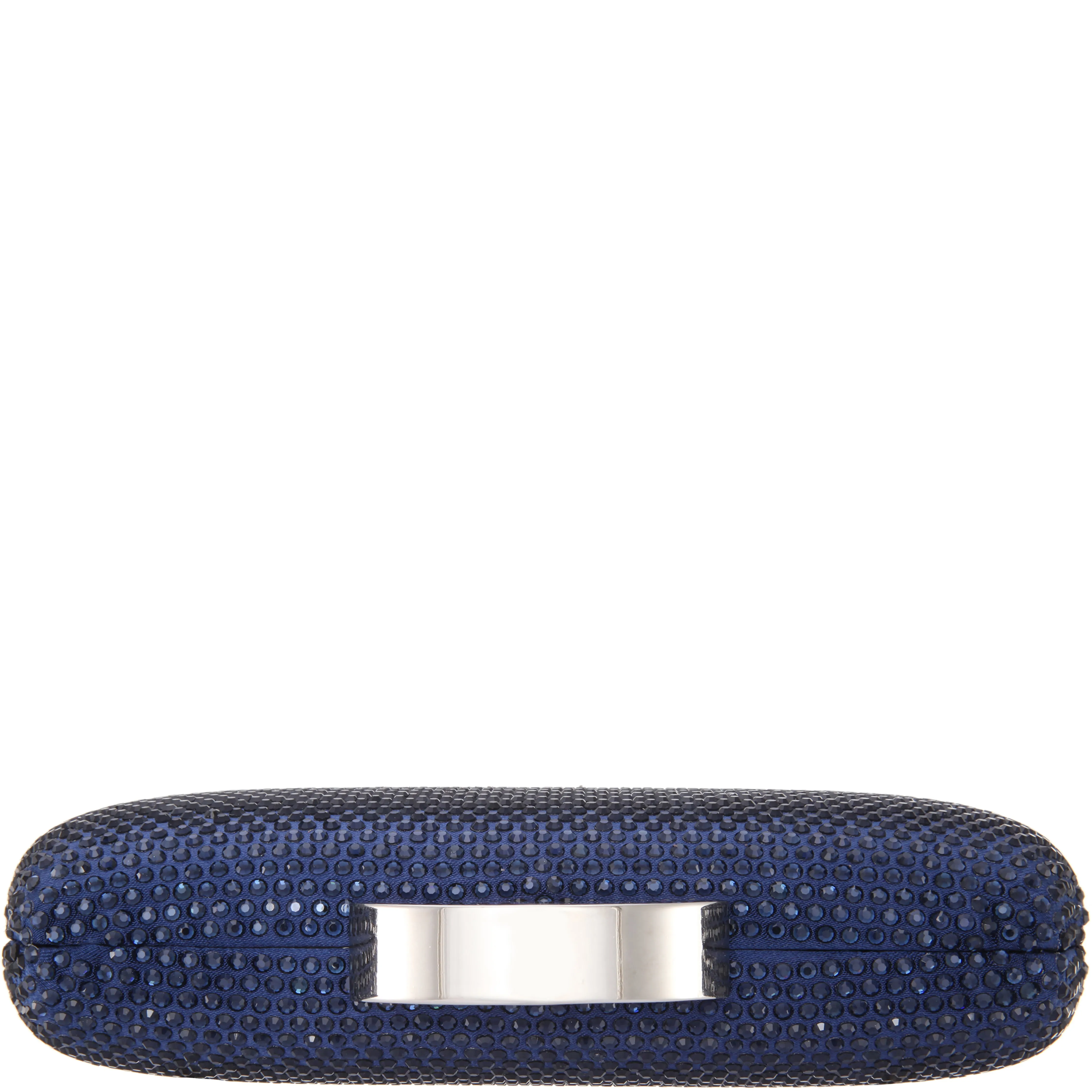 PACEY-NAVY