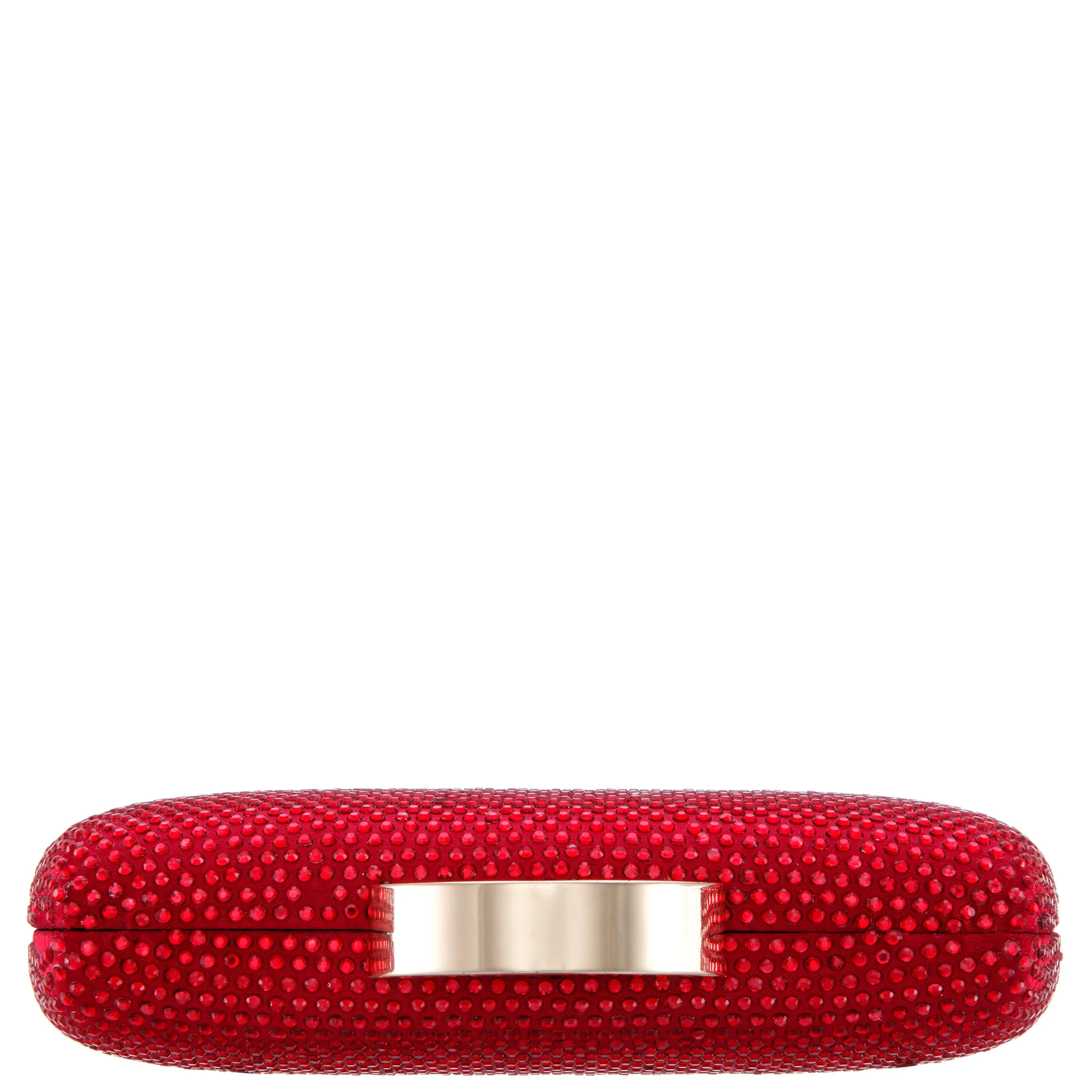 PACEY-SIAM RED CRYSTAL
