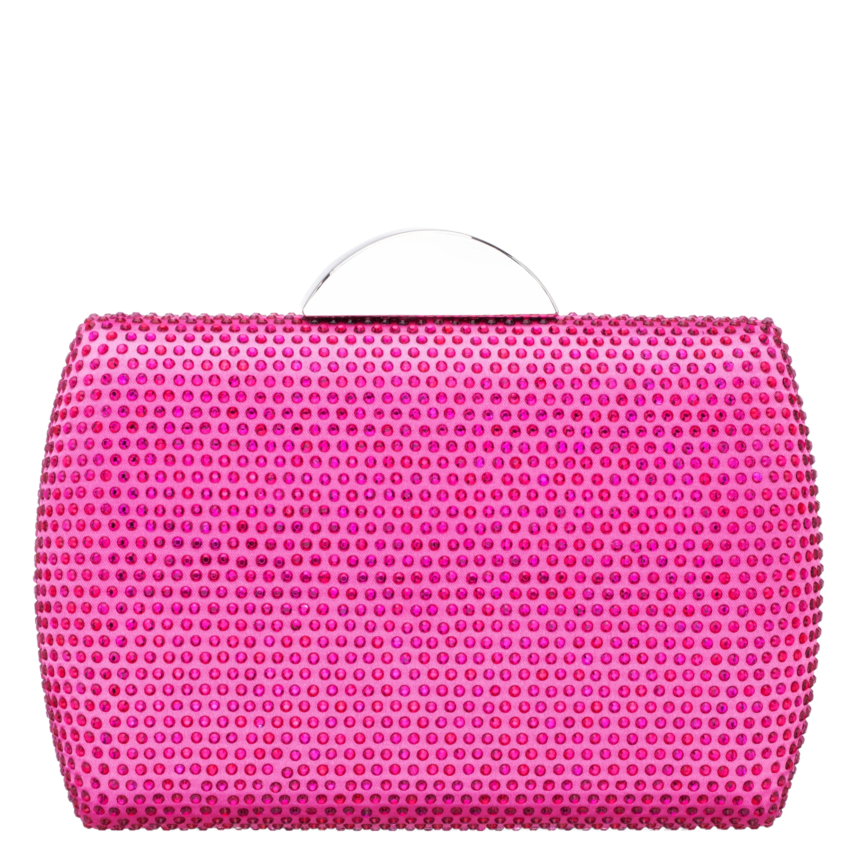 PACEY-ULTRA PINK CRYSTAL