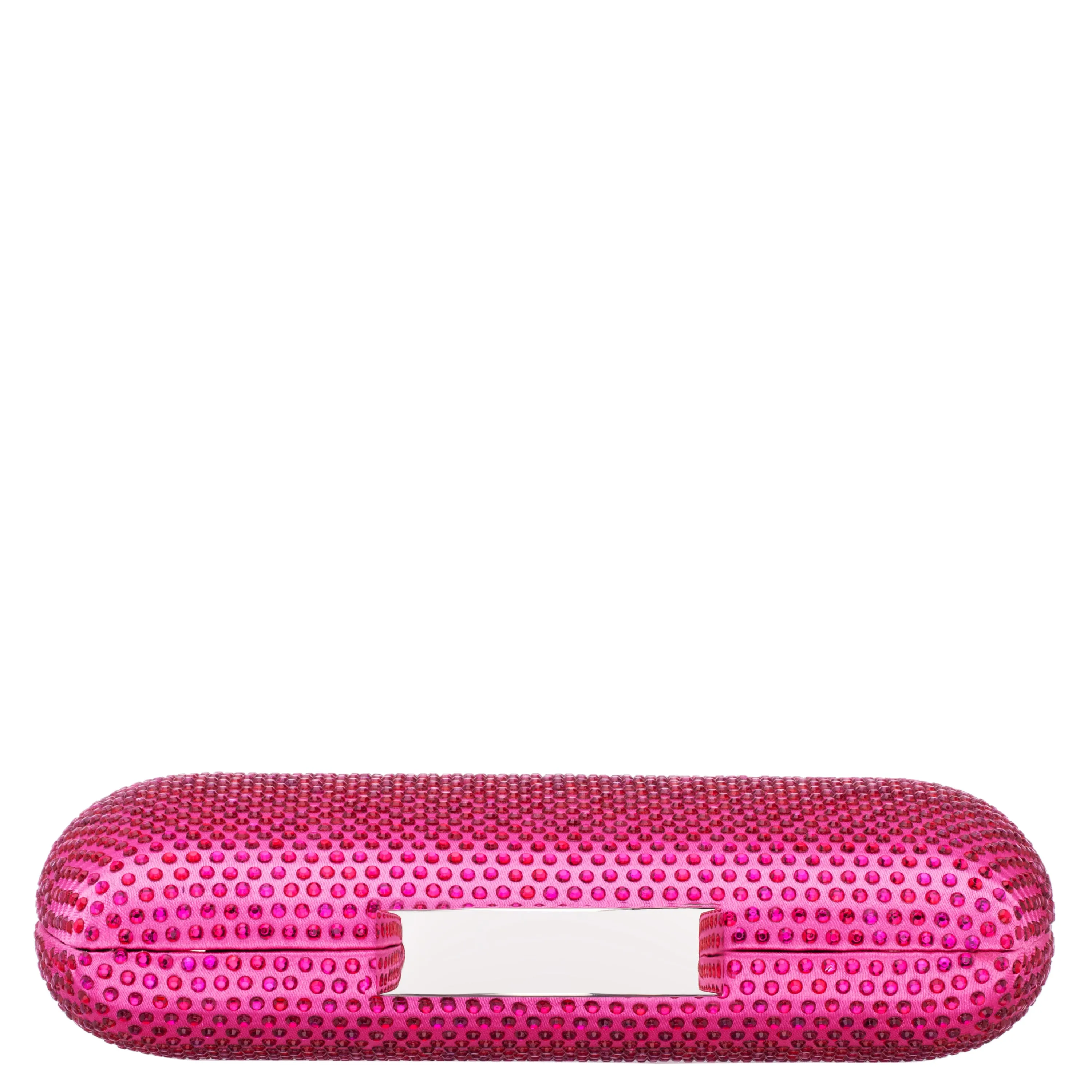PACEY-ULTRA PINK CRYSTAL