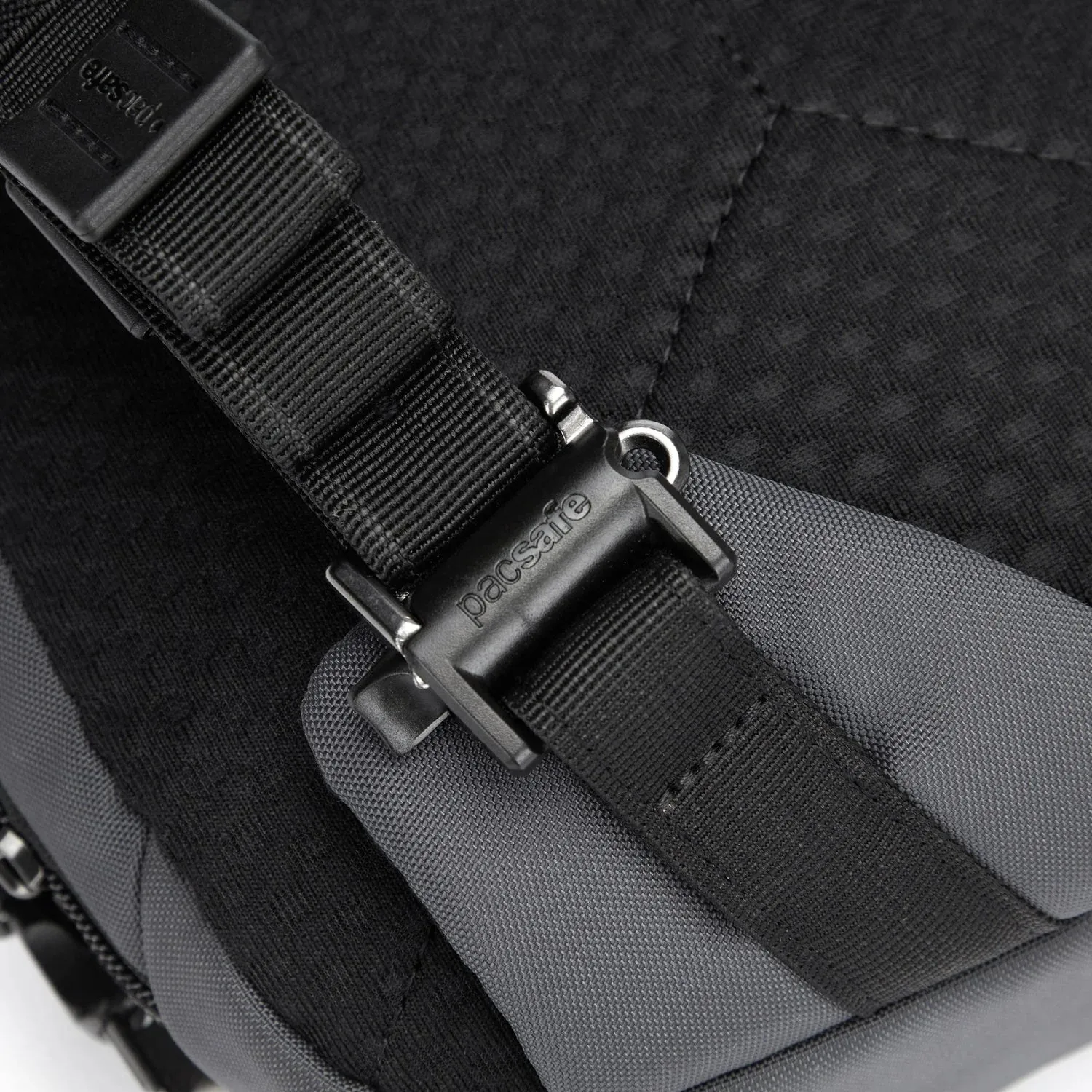 Pacsafe® Vibe 325 Anti-Theft Sling Pack, Style #60221