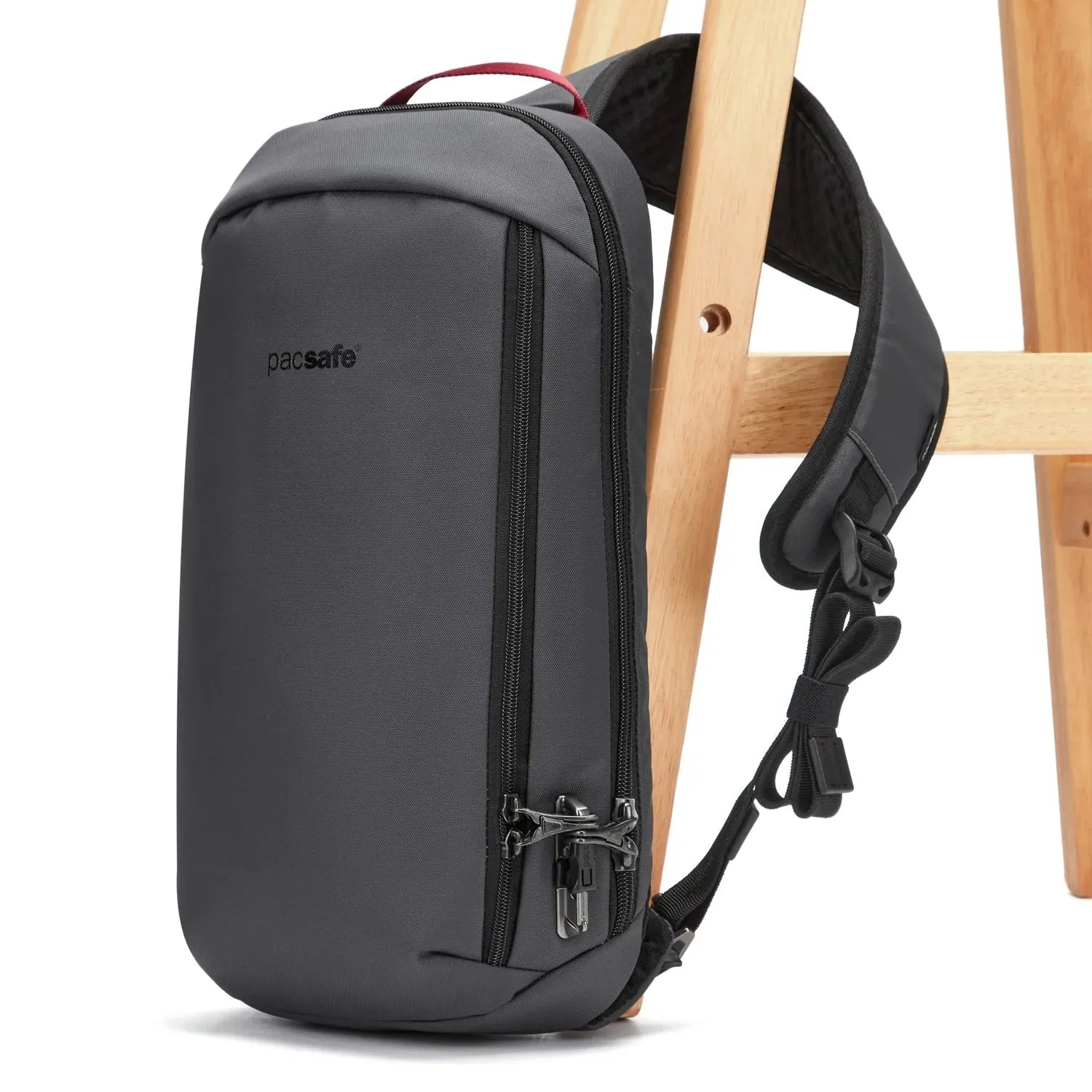 Pacsafe® Vibe 325 Anti-Theft Sling Pack, Style #60221