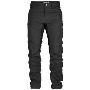 Pantalón Abisko Lite Trekking Zip-Off Hombre