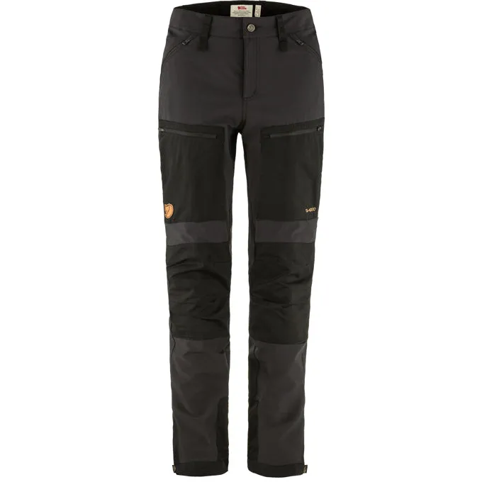 Pantalón Keb Agile Mujer