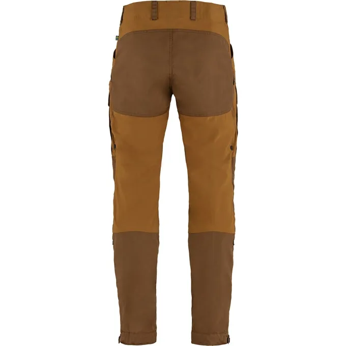 Pantalón Keb Hombre Improved Fit