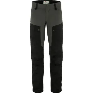 Pantalón Keb Short Improved Fit Hombre