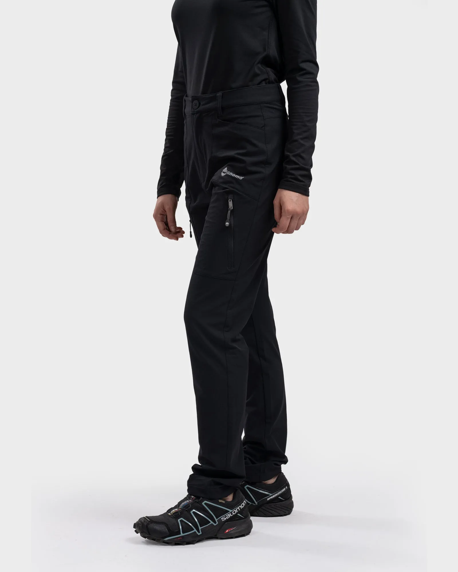 Pantalón Noatak Mujer