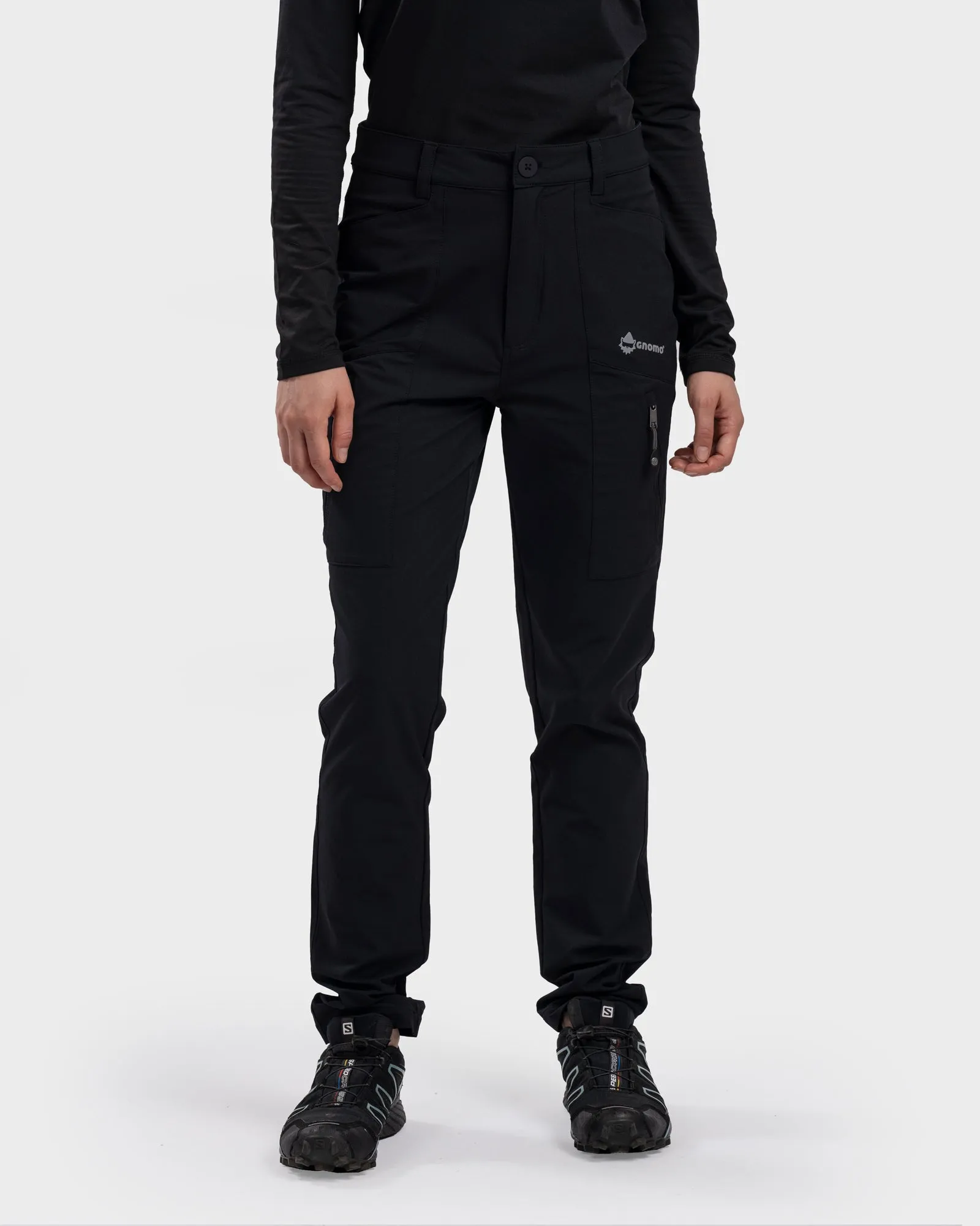 Pantalón Noatak Mujer