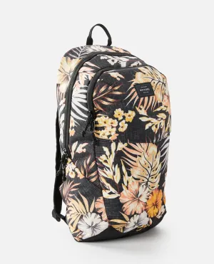 Paradise Transit 18L Backpack