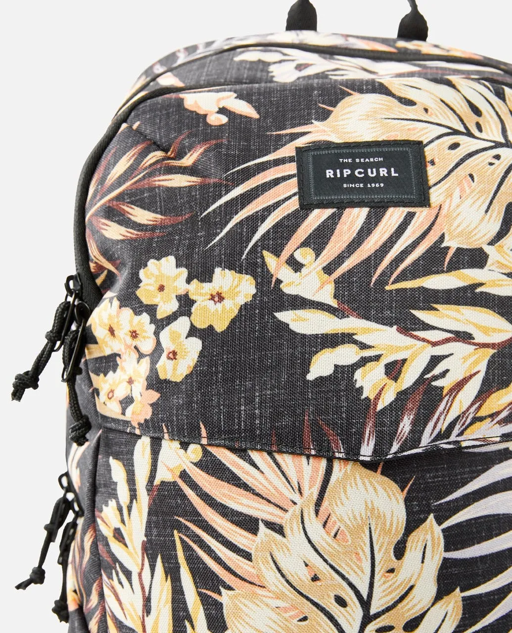 Paradise Transit 18L Backpack