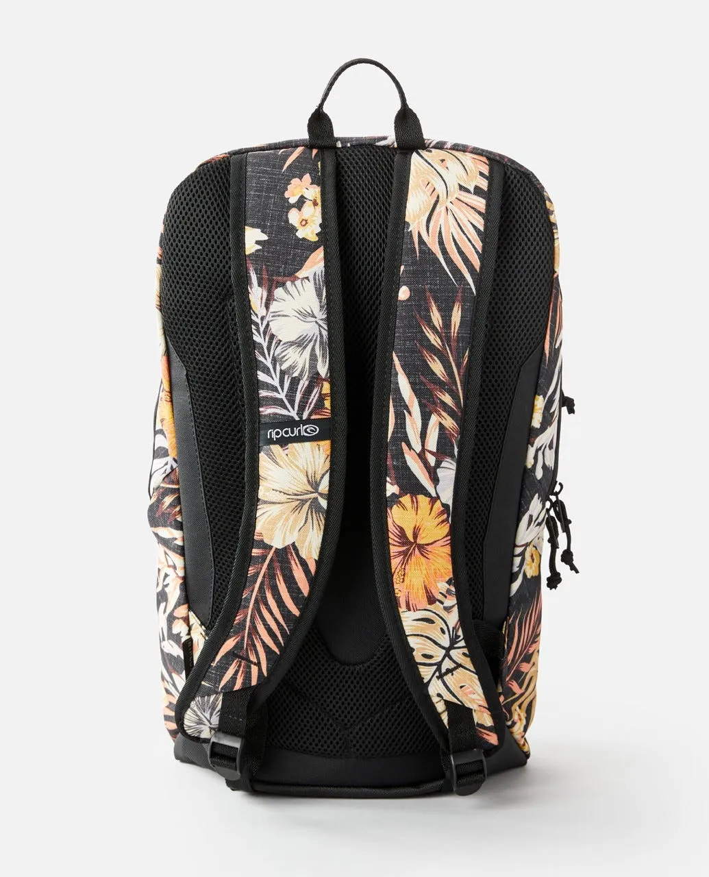 Paradise Transit 18L Backpack