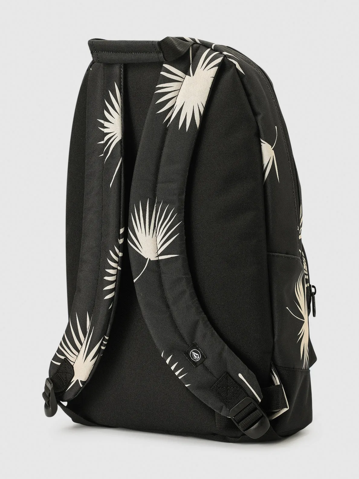 Patch Attack Retreat Backpack
