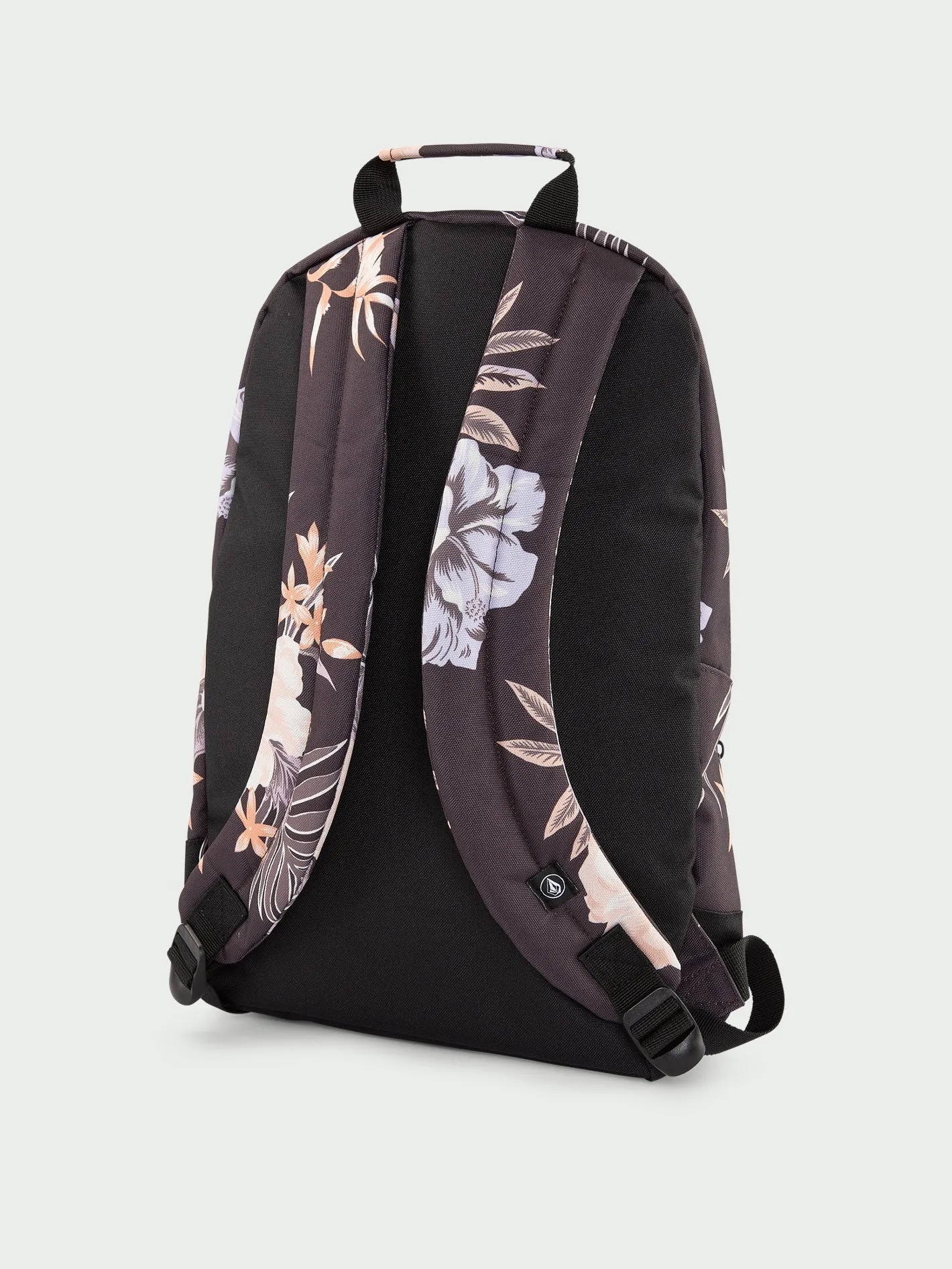 Patch Attack Retreat Backpack