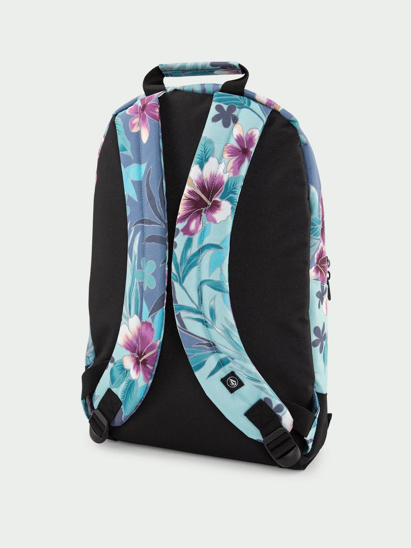 Patch Attack Retreat Backpack