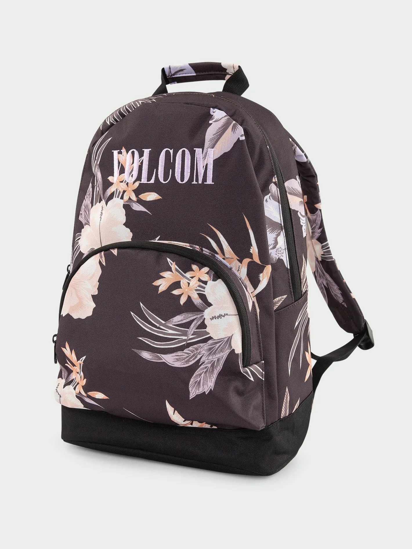 Patch Attack Retreat Backpack