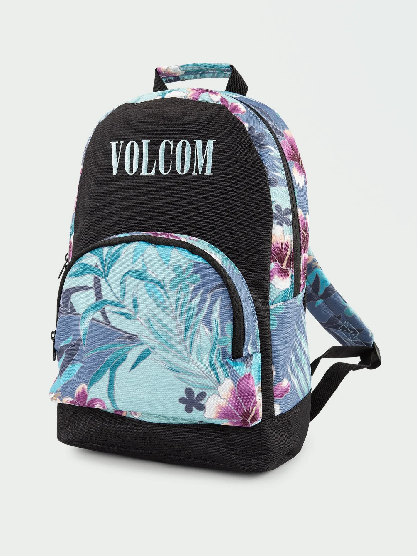 Patch Attack Retreat Backpack