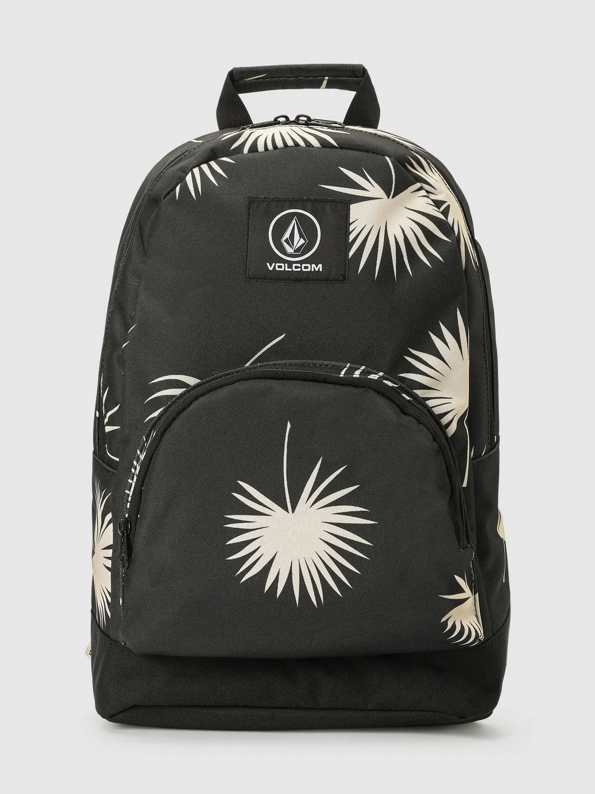 Patch Attack Retreat Backpack
