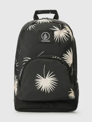 Patch Attack Retreat Backpack