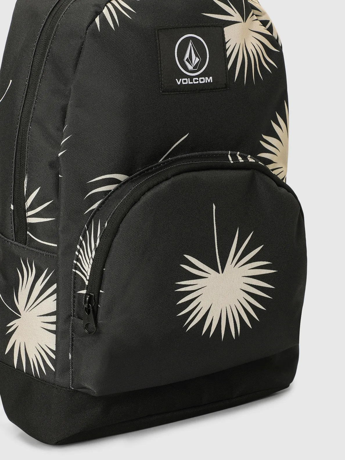 Patch Attack Retreat Backpack