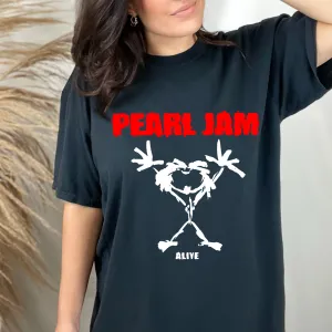 Pearl dtf  screen Pre order 3-5 business days