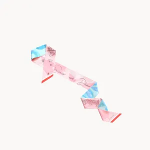 Perfectly Imperfect | City Scarf