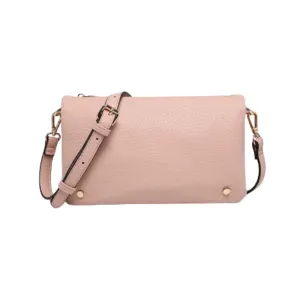 Phiona Studded Crossbody
