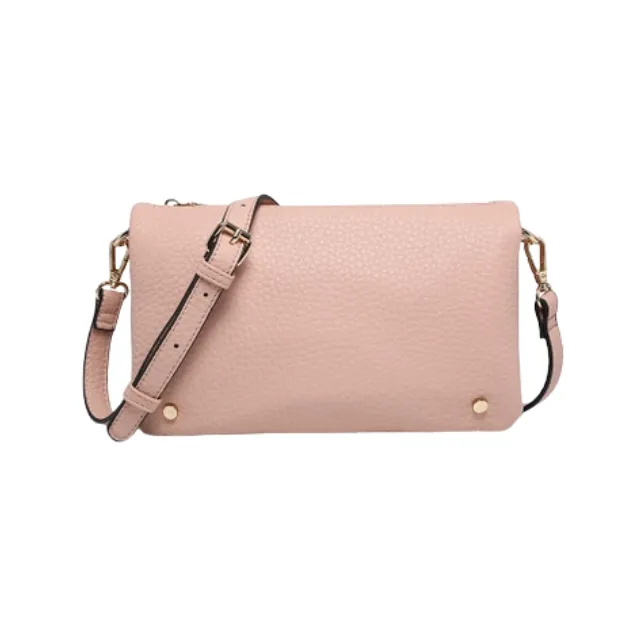 Phiona Studded Crossbody