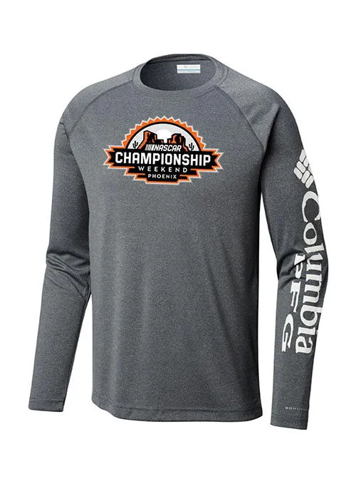 Phoenix Champ Weekend Columbia T-Shirt