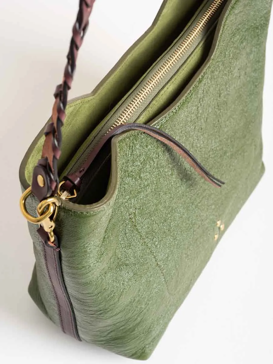 pierre bag