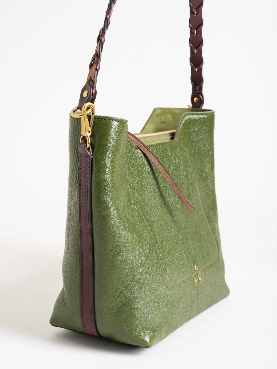 pierre bag