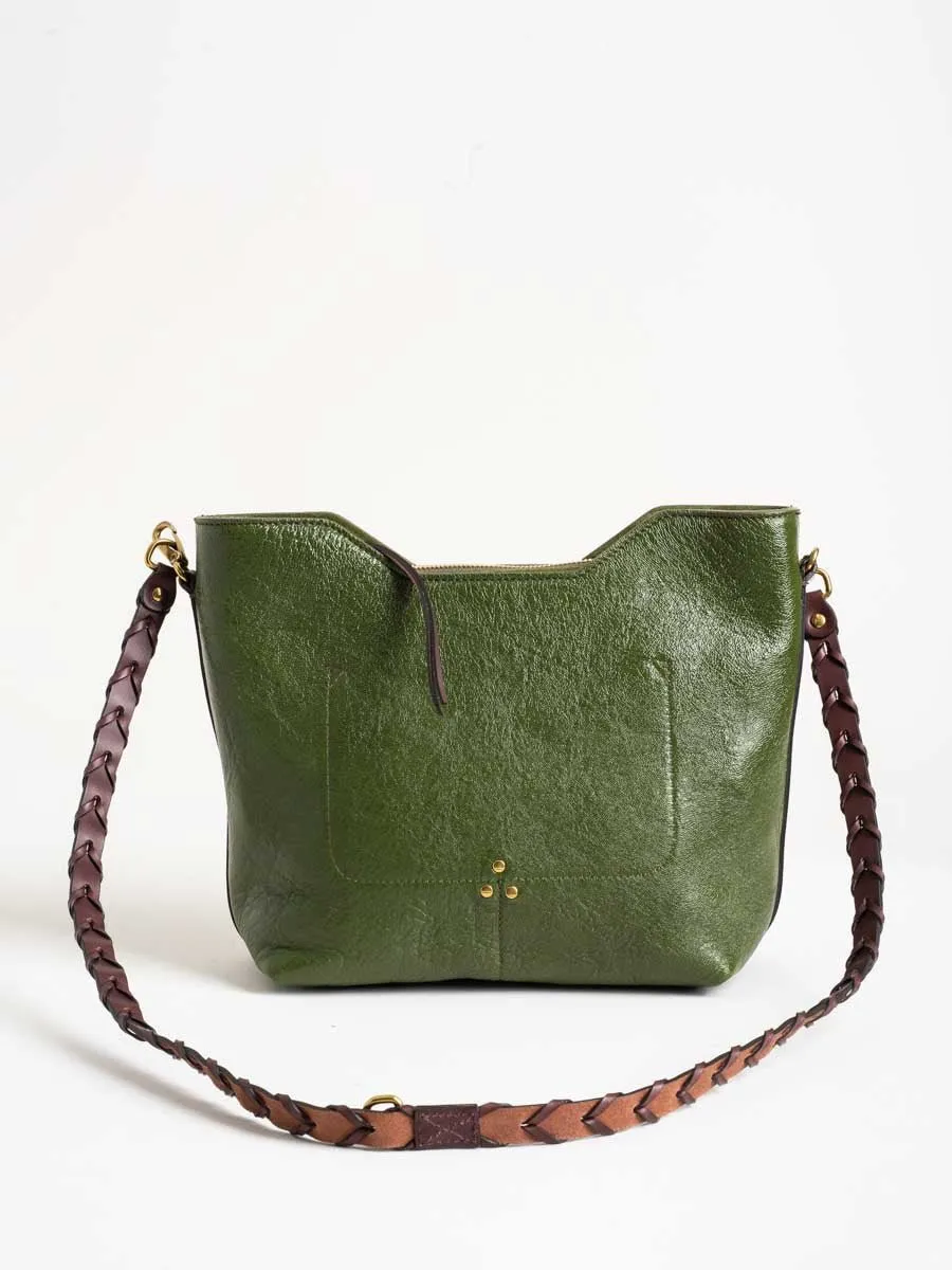 pierre bag