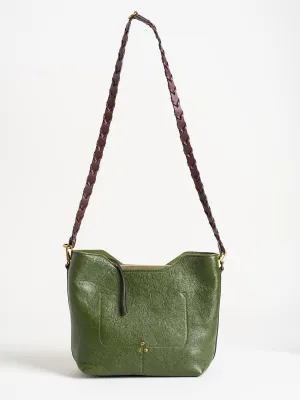 pierre bag